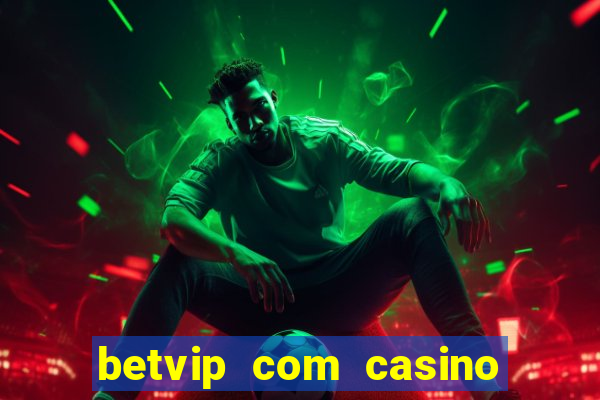 betvip com casino pgsoft fortune dragon